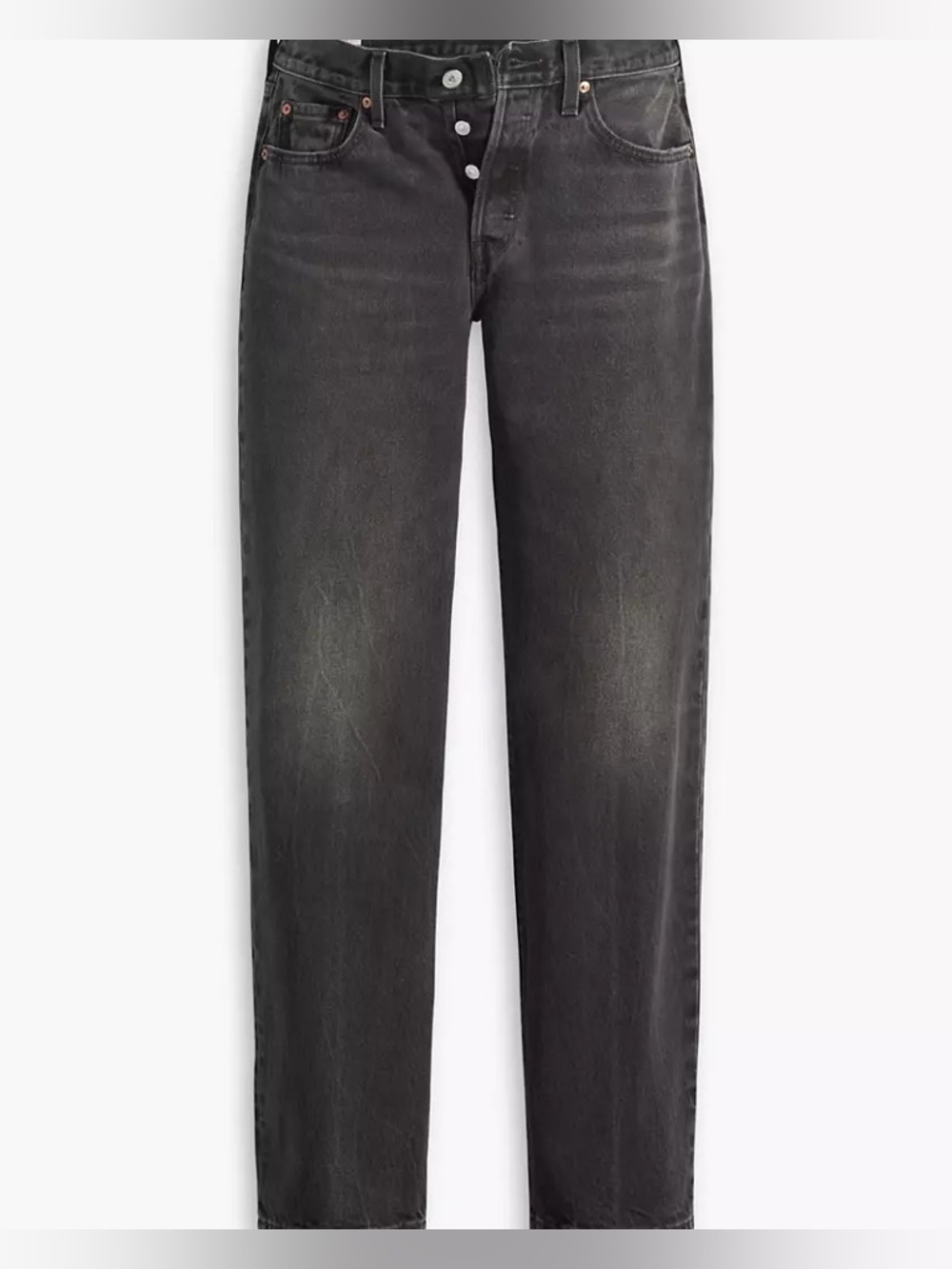 Levi’s 501 90’s Jeans
